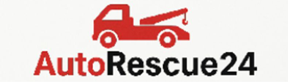 Autorescue24
